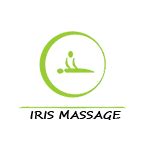 IRIS Massage Wentworthville Wentworthville, NSW opening hours